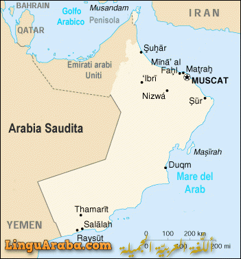 Oman_big_map